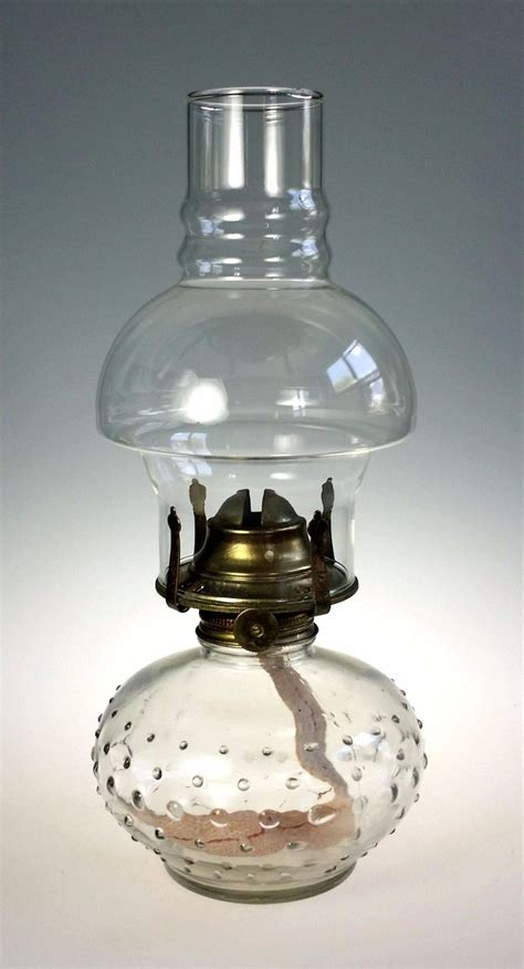 2 Sizes Oil Lamp Burner USA. . Lamplight farms oil lamp